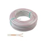 Vice 2X0.75MM CCA 100MT KORDON KABLO GO-53-vice 03886