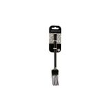 Vice 6 PARÇA EKO ÇUBUK SADE METAL YEMEK ÇATAL 2MM 01554