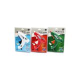 Vice 60W Anahtarli Sicak Silikon Tabancasi Go-53-Vice 03389