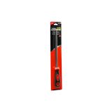 Vice 8'' ÜÇGEN EĞE GO-53-vice 03365