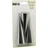 Vice Avm 3PCS METAL KORNEO KALIP - PASTA DEKORASYON APARATI ÇAP:3.4CM X UZUNLUK:12CM BRKT-921602 GO-53-vice 01754