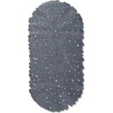 Vice Avm Banyo Duş Küvet Kaydırmaz Paspası Bath Mat Vantuzlu 34X68CM GO53/00609