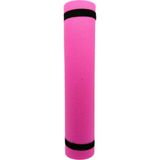 Vice Avm BSY-103 6MM PLATES YOGA MAT MİNDERİ 50X140CM GO-53-vice 02578