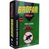 Vice Avm FARE YEMİ ZEHİRİ 80GR (4915) GO-53-vice/(1395) 02798