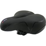 Vice Avm GENİŞ BİSİKLET SELE KOLTUK EN 21 CM BOY 25CM (4915) GO-53-vice/(1395) 02340