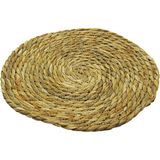 Vice Avm HASIR 31CM YUVARLAK SUPLA - AMERİKAN SERVİS ALTI GO-53-vice 01296 - 10 x 10 cm - Altın
