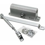 Vice Avm Kapı Yayı Kapı Kapatma Hidroliği - 65 KG GO-53-vice 03550