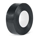 Vice Avm Kauçuk Eriyen Bant 20 mm x 3 Metre TG-1395 350179
