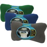 Vice Avm Küçük - Koltuk Oyun - Araç Geçmeli Seyahat Boyun Yastık 23.5X16X7CM GO53/01274