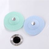 Vice Avm Lavabo ve Küvet Tıkacı Süzgeçi GO-53-vice 01376