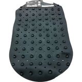 Vice Avm Massage Masajlı Banyo - Duş Küvet Kaydırmaz Paspası Vantuzlu 37X69CM. GO53/00610