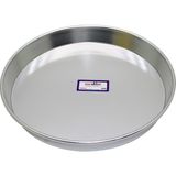 Vice Avm NO-26 KORDONLU ALÜMİNYUM TEPSİ GO-53-vice 01593