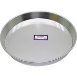 Vice Avm NO-40 KORDONLU ALÜMİNYUM TEPSİ GO-53-vice 01594
