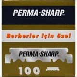 Vice Avm PERMA-SHARP JİLET YARIM 100 PARÇA GO-53-vice 02232