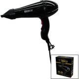 Vice Avm Professıonal Saç Kurutma - Fön Makinesi 3500 Performans - 2500W GO53/00429