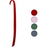 Vice Avm Renkli Plastik 56CM Ayakkabı Çekecek Go-53-Vice 05530