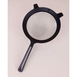 Vice Avm SİENA 14CM PLASTİK SÜZGEÇ GO-53-vice 01377