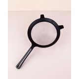 Vice Avm SİENA 17CM PLASTİK SÜZGEÇ GO-53-vice 01379
