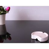Vice Avm Süt Taşırmaz Milk Saver GO-53-vice 01840