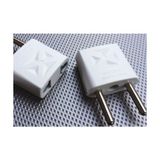 Vice Avm Türk Amerikan Çevirici Priz Adaptör TG-1395 350649