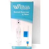 Vice BASMALI REZERVUAR İÇ TAKIM GO-53-vice 03764
