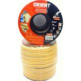 Vice BEYAZ 100MT2X50MTBOBİN FİTİL KAPI PENCERE BANT GO-53-vice 03567