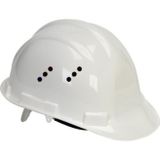 Vice BEYAZ MANUEL AYARLI BARET GO-53-vice 03622