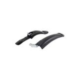 Vice BİSİKLET ÇAMURLUK GO-53-vice 02306