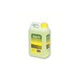 Vice BOĞAZİÇİ LİMON KOLONYA BİDON 950ML GO-53-vice 02216