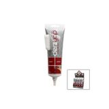 Vice DERZ YAP BEYAZ DERZMATİK DOLGUSU 350GR GO-53-vice 03503