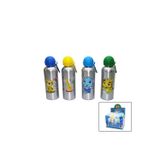 Vice ERKEK METAL SULUK MATARA 500ML GO-53-vice