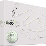 Vice Golf Pro Damla Kireç Golf Topları