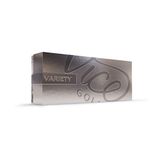 Vice Golf Variety Pack | 10 golf topu | her model | Pro Plus, Pro, Pro Soft, Tour, Drive içerir | Hediye olarak veya risksiz test için mükemmeldir