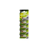 Vice GP 23A 12V ARAÇ KUMANDA PİLİ 5Lİ KART GO-53-vice 05338
