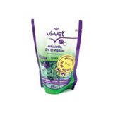 Vice GRANÜL AZULEN SOYULABİLİR AĞDA 250GR GO-53-vice 02245
