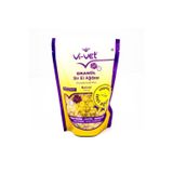 Vice GRANÜL NATUREL SOYULABİLİR AĞDA 250GR GO-53-vice 02244