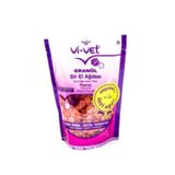 Vice GRANÜL PUDRALI SOYULABİLİR AĞDA 250GR GO-53-vice 02246
