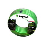 Vice H-4 EKO ÖRGÜLÜ 1/2 20MT.BAHÇE HORTUMU GO-53-vice 03092
