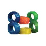 Vice H-6 ÖRGÜLÜ 3/4 100MT.BAHÇE HORTUMU GO-53-vice 03093