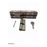 Vice HİBRİT BEYAZ BAREL 90MM KUTULU GO-53-vice 03637