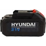 Vice Hyundai 21V 4.0Ah Lityum-İyon Batarya – HYW45LI / HYW70LI / HCS214A / HCST210 Uyumlu Yedek Akü