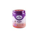 Vice ILIK AĞDA 250GR GO-53-vice 02240