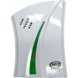 Vice Kanarya Kapı Zili 12 Volt GO-53-vice 03909