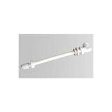 Vice KLOZET TAHARAT ÇUBUK PLASTİK ORTA BOY GO-53-vice 03694