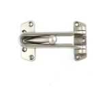 Vice KROM ÇELİK KAPI EMNİYET KELEPÇE GO-53-vice 03549