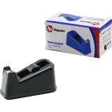 Vice KÜÇÜK PARA BANT KESME - KESİCİ GO-53-vice 05063