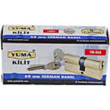 Vice KUTULU NORMAL SARI BAREL 68MM GO-53-vice 03634