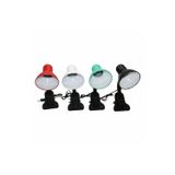Vice MANDALLI ELEKTİRİKLİ MASA LAMBASI GO-53-vice 00879