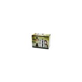 Vice MİDİ BOY KÜRE ÇELİK ÇAYDANLIK SETİ RENKLİ BAKALİT KULP ÜST DEMLİK: 0.5LT - ALT SULUK: 0.75LT KENDİND