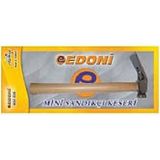 Vice MİNİ SANDIKÇI KESERİ GO-53-vice 03310